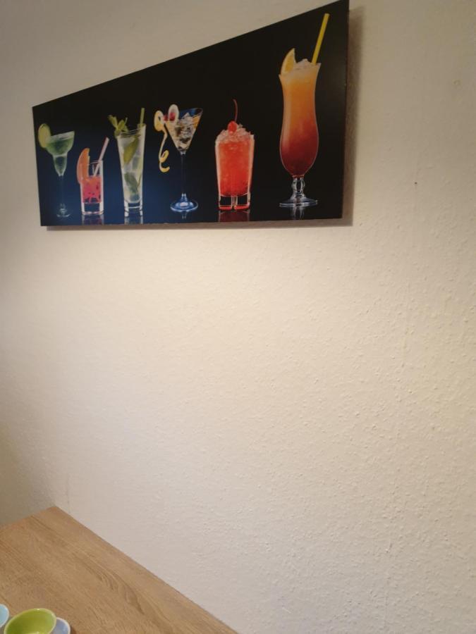 Relax Und Ruhe * Wolfenbuettel